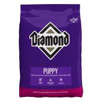 Diamond Puppy Formula Dry Dog Food