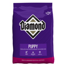 Diamond Puppy Formula Dry Dog Food