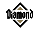 Diamond Pet Food