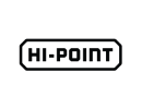 	Hi-Point Pet Food