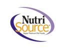 NutriSource