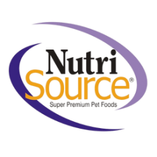 NutriSource Logo