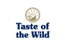 Taste of the Wild