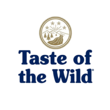 Taste of the Wild