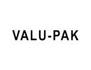 Valu-Pak