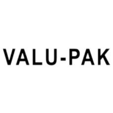 Valu-Pak