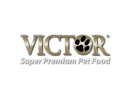 Victor Pet Food