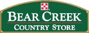 Bear Creek Country Store